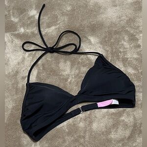 Victorias Secret
Swim suit top 
Small